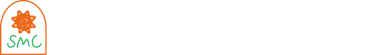 サンマルコクリニック 内分泌・糖尿病内科